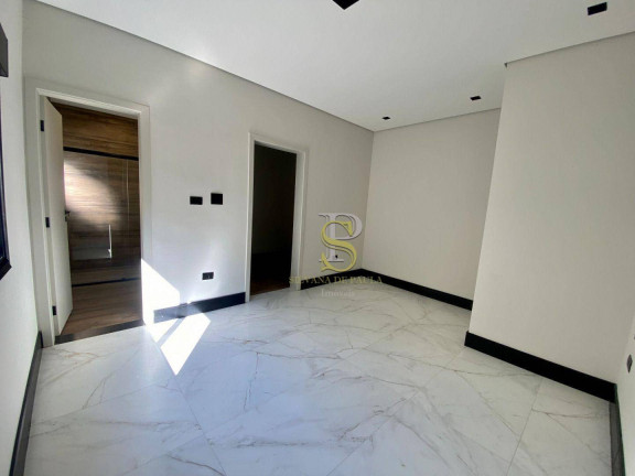 Imagem Casa com 4 Quartos à Venda, 224 m² em Rio Abaixo - Atibaia Imagem Casa com 4 Quartos à Venda, 224 m² em Rio Abaixo - Atibaia