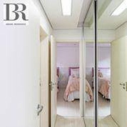 Imagem Apartamento com 4 Quartos à Venda, 220 m² em Moema - São Paulo Imagem Apartamento com 4 Quartos à Venda, 220 m² em Moema - São Paulo
