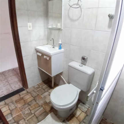 Imagem Casa com 2 Quartos à Venda, em Ocian - Praia Grande Imagem Casa com 2 Quartos à Venda, em Ocian - Praia Grande