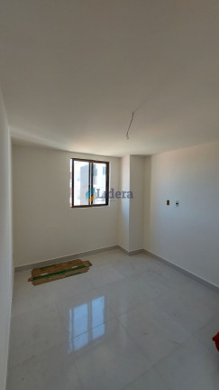 Imagem Apartamento com 3 Quartos à Venda, 81 m² em Intermares - Cabedelo Imagem Apartamento com 3 Quartos à Venda, 81 m² em Intermares - Cabedelo