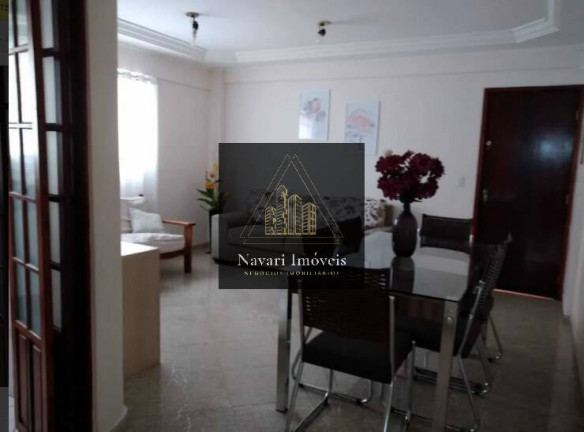 Imagem Apartamento com 2 Quartos à Venda, 74 m² em Macedo - Guarulhos Imagem Apartamento com 2 Quartos à Venda, 74 m² em Macedo - Guarulhos