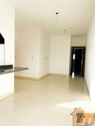 Imagem Apartamento com 2 Quartos à Venda, 60 m² em Perequê Açu - Ubatuba Imagem Apartamento com 2 Quartos à Venda, 60 m² em Perequê Açu - Ubatuba