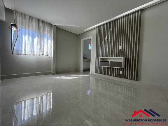 Imagem Casa com 4 Quartos à Venda, 450 m² em Villa Suíça Brasília - Cidade Ocidental Imagem Casa com 4 Quartos à Venda, 450 m² em Villa Suíça Brasília - Cidade Ocidental