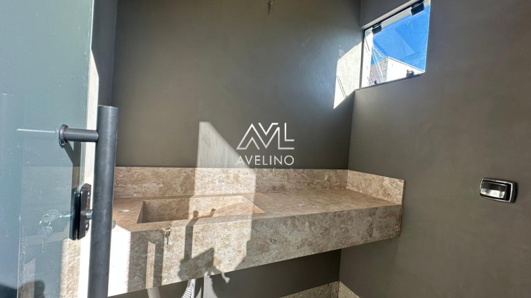 Imagem Casa com 4 Quartos à Venda, 122 m² em Parque Residencial Rita Vieira - Campo Grande Imagem Casa com 4 Quartos à Venda, 122 m² em Parque Residencial Rita Vieira - Campo Grande