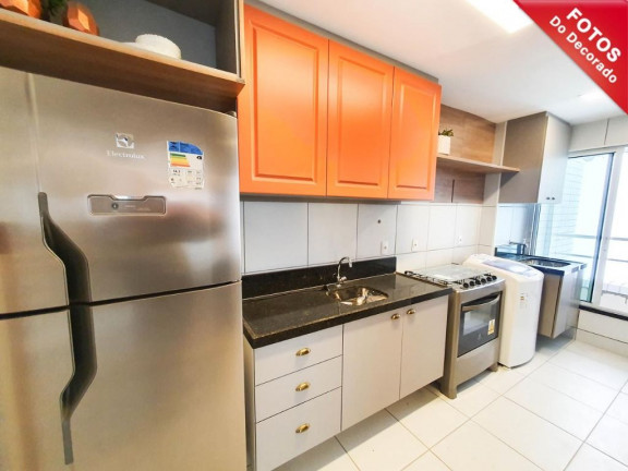 Imagem Apartamento com 3 Quartos à Venda, 100 m² em Aldeota - Fortaleza Imagem Apartamento com 3 Quartos à Venda, 100 m² em Aldeota - Fortaleza
