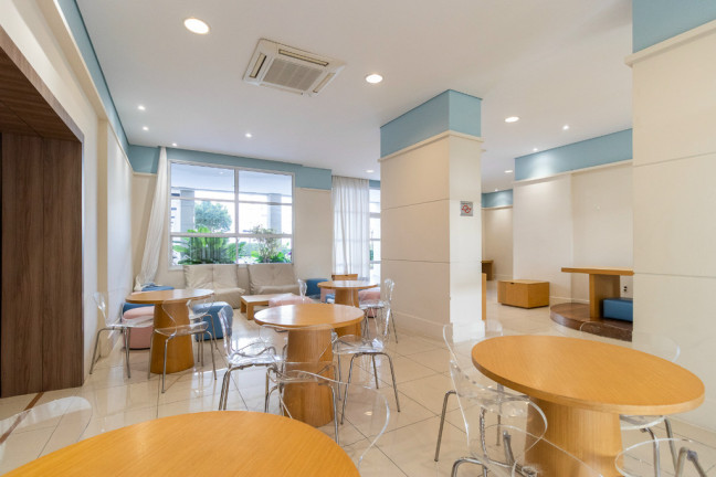 Imagem Imóvel com 4 Quartos à Venda, 130 m² em Jardim Dom Bosco - São Paulo Imagem Imóvel com 4 Quartos à Venda, 130 m² em Jardim Dom Bosco - São Paulo