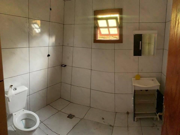 Imagem Casa com 3 Quartos à Venda, 300 m² em Cecília - Viamão Imagem Casa com 3 Quartos à Venda, 300 m² em Cecília - Viamão