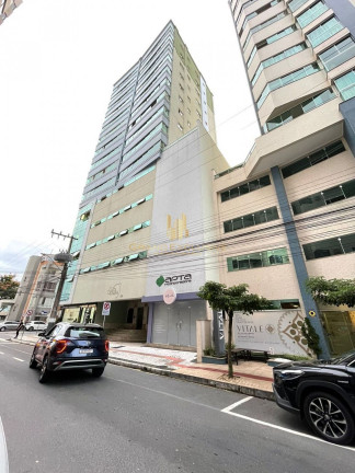Imagem Apartamento com 2 Quartos à Venda, 100 m² em Centro - Balneário Camboriú Imagem Apartamento com 2 Quartos à Venda, 100 m² em Centro - Balneário Camboriú