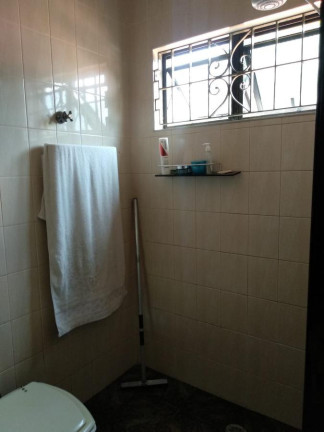 Imagem Sobrado com 2 Quartos à Venda, 120 m² em São Miguel Paulista - São Paulo Imagem Sobrado com 2 Quartos à Venda, 120 m² em São Miguel Paulista - São Paulo