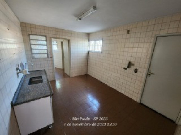 Imagem Apartamento com 2 Quartos à Venda, 80 m² em Taboão - São Bernardo Do Campo Imagem Apartamento com 2 Quartos à Venda, 80 m² em Taboão - São Bernardo Do Campo