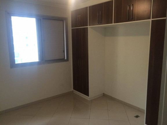 Imagem Apartamento com 4 Quartos à Venda, 264 m² em Alphaville Empresarial - Barueri Imagem Apartamento com 4 Quartos à Venda, 264 m² em Alphaville Empresarial - Barueri