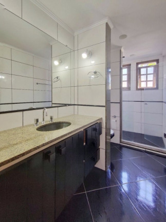 Imagem Imóvel com 5 Quartos à Venda, em Belém Novo - Porto Alegre Imagem Imóvel com 5 Quartos à Venda, em Belém Novo - Porto Alegre