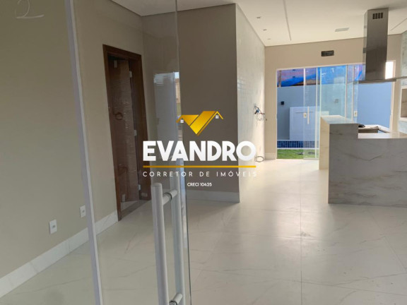 Imagem Casa com 3 Quartos à Venda, 348 m² em Condomínio Belvedere Ii - Cuiabá Imagem Casa com 3 Quartos à Venda, 348 m² em Condomínio Belvedere Ii - Cuiabá