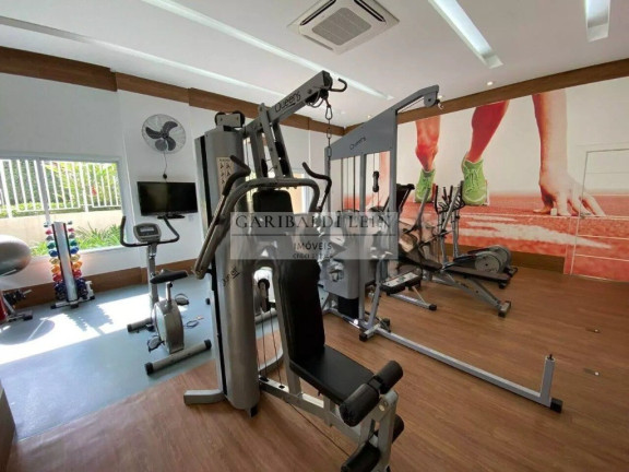 Imagem Imóvel com 2 Quartos à Venda, 54 m² em Cambuí - Campinas Imagem Imóvel com 2 Quartos à Venda, 54 m² em Cambuí - Campinas