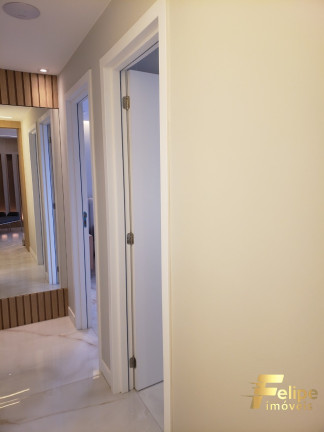 Imagem Imóvel com 3 Quartos à Venda, 109 m² em Itapuã - Vila Velha Imagem Imóvel com 3 Quartos à Venda, 109 m² em Itapuã - Vila Velha