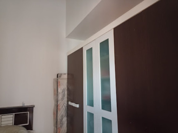 Imagem Sobrado com 3 Quartos à Venda, 200 m² em Jardim Piazza Di Roma I - Sorocaba Imagem Sobrado com 3 Quartos à Venda, 200 m² em Jardim Piazza Di Roma I - Sorocaba