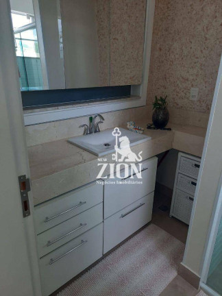 Imagem Sobrado com 3 Quartos à Venda, 200 m² em água Fria - São Paulo Imagem Sobrado com 3 Quartos à Venda, 200 m² em água Fria - São Paulo