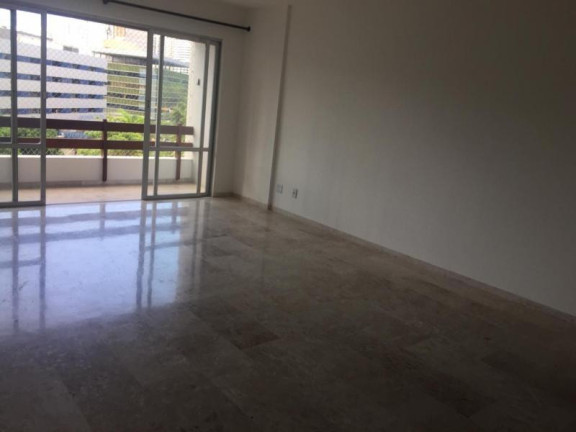 Imagem Apartamento com 3 Quartos à Venda, 160 m² em Itaigara - Salvador Imagem Apartamento com 3 Quartos à Venda, 160 m² em Itaigara - Salvador