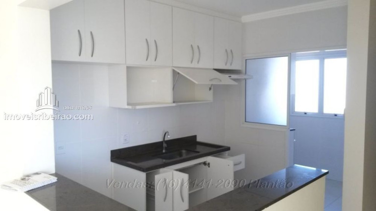 Imagem Apartamento com 2 Quartos à Venda, 71 m² em Jardim Macedo - Ribeirão Preto Imagem Apartamento com 2 Quartos à Venda, 71 m² em Jardim Macedo - Ribeirão Preto