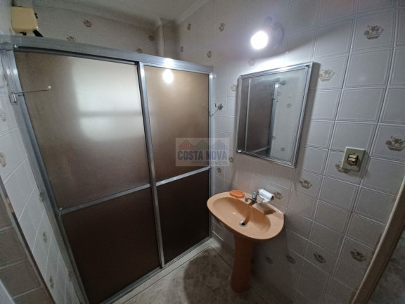 Imagem Apartamento com 1 Quarto à Venda, 56 m² Imagem Apartamento com 1 Quarto à Venda, 56 m²