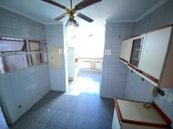 Imagem Apartamento com 4 Quartos à Venda, 368 m² em Centro - Ribeirão Preto Imagem Apartamento com 4 Quartos à Venda, 368 m² em Centro - Ribeirão Preto