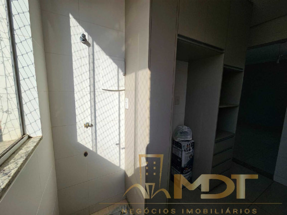 Imagem Apartamento com 3 Quartos à Venda, 65 m² em Santa Amélia - Belo Horizonte Imagem Apartamento com 3 Quartos à Venda, 65 m² em Santa Amélia - Belo Horizonte