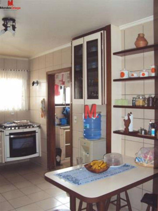 Imagem Apartamento com 3 Quartos à Venda, 147 m² em Centro - Sorocaba Imagem Apartamento com 3 Quartos à Venda, 147 m² em Centro - Sorocaba