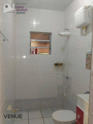 Imagem Casa com 5 Quartos à Venda, 100 m² em Portão - Atibaia Imagem Casa com 5 Quartos à Venda, 100 m² em Portão - Atibaia
