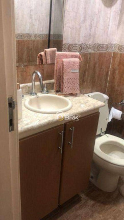Imagem Apartamento com 3 Quartos à Venda, 72 m² em Vila Carrão - São Paulo