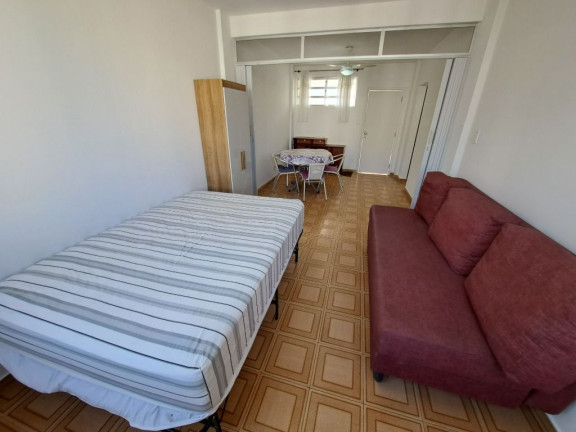 Imagem Apartamento com 2 Quartos à Venda, 58 m² em Pitangueiras - Guarujá Imagem Apartamento com 2 Quartos à Venda, 58 m² em Pitangueiras - Guarujá