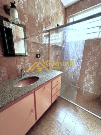 Imagem Casa com 3 Quartos à Venda, 170 m² em Nova América - Piracicaba
