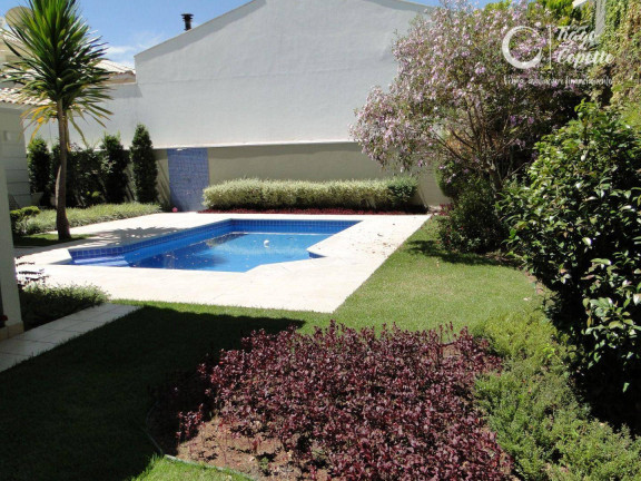 Imagem Casa com 3 Quartos à Venda, 446 m² em Chácara Malota - Jundiaí Imagem Casa com 3 Quartos à Venda, 446 m² em Chácara Malota - Jundiaí