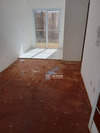 Imagem Sobrado com 3 Quartos à Venda, 68 m² em Rita Vieira - Campo Grande Imagem Sobrado com 3 Quartos à Venda, 68 m² em Rita Vieira - Campo Grande