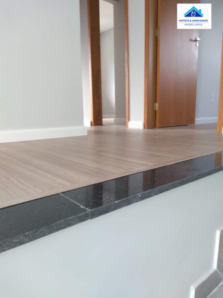 Imagem Sobrado com 3 Quartos à Venda, 112 m² em Jardim São Judas Tadeu - Campinas Imagem Sobrado com 3 Quartos à Venda, 112 m² em Jardim São Judas Tadeu - Campinas