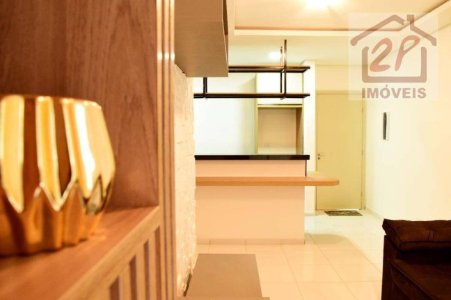 Imagem Apartamento com 2 Quartos à Venda, 63 m² em Putim - São José Dos Campos Imagem Apartamento com 2 Quartos à Venda, 63 m² em Putim - São José Dos Campos