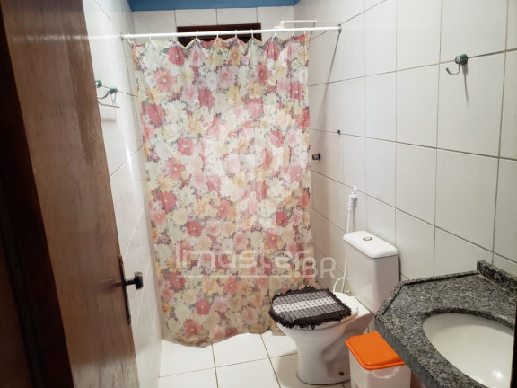 Imagem Casa com 6 Quartos à Venda, 240 m² em Marina Do Morro Branco - Beberibe Imagem Casa com 6 Quartos à Venda, 240 m² em Marina Do Morro Branco - Beberibe