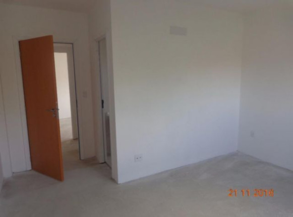 Imagem Apartamento com 2 Quartos à Venda, 80 m² em Teresópolis - Porto Alegre Imagem Apartamento com 2 Quartos à Venda, 80 m² em Teresópolis - Porto Alegre