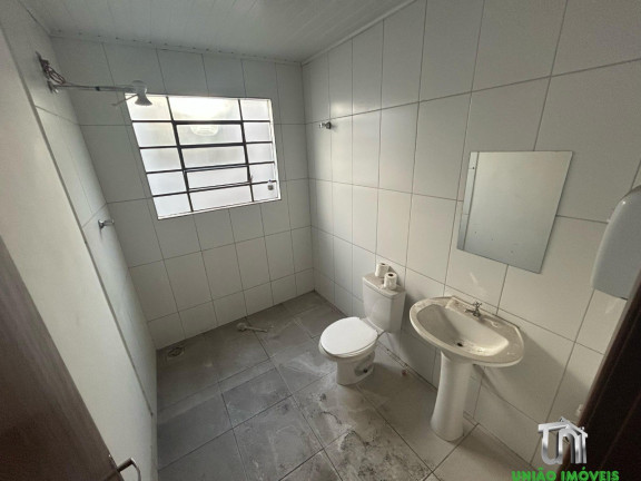 Imagem Imóvel com 2 Quartos à Venda, 111 m² em Matadouro - Bragança Paulista Imagem Imóvel com 2 Quartos à Venda, 111 m² em Matadouro - Bragança Paulista