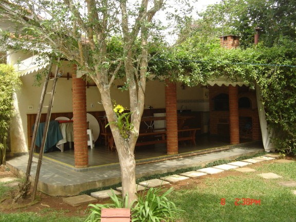 Imagem Chácara à Venda, 1.000 m² em Atibaia Imagem Chácara à Venda, 1.000 m² em Atibaia