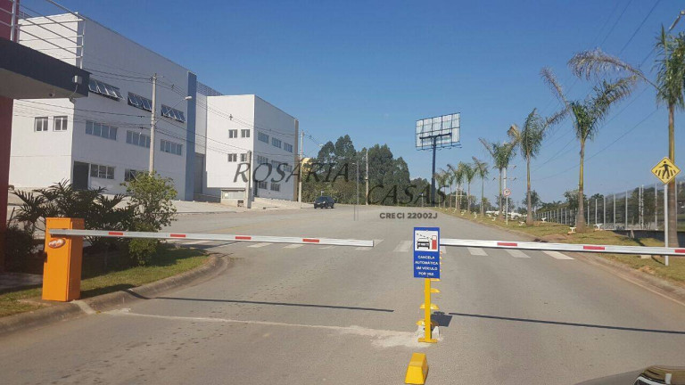 Imagem Galpão à Venda, 1.000 m² em Vargem Grande Paulista - Vargem Grande Paulista
