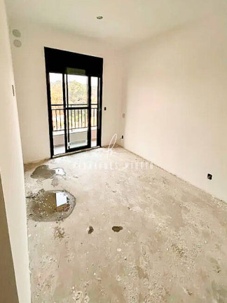 Imagem Apartamento com 2 Quartos à Venda, 90 m² em Bellacqua - Jundiaí