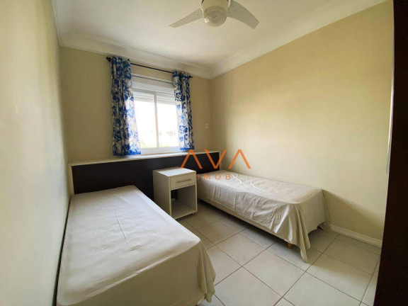 Imagem Apartamento com 2 Quartos à Venda, 116 m² em Jurerê - Florianópolis Imagem Apartamento com 2 Quartos à Venda, 116 m² em Jurerê - Florianópolis