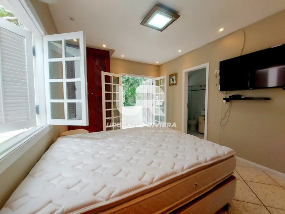 Imagem Casa com 5 Quartos à Venda, 313 m² em Riviera | Módulo 18 - Bertioga Imagem Casa com 5 Quartos à Venda, 313 m² em Riviera | Módulo 18 - Bertioga