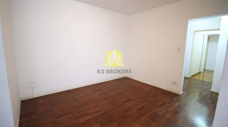 Imagem Apartamento com 3 Quartos à Venda, 112 m² em Jardim Paulista - São Paulo Imagem Apartamento com 3 Quartos à Venda, 112 m² em Jardim Paulista - São Paulo