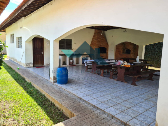 Imagem Chácara com 7 Quartos à Venda, 700 m² em Itupeva Imagem Chácara com 7 Quartos à Venda, 700 m² em Itupeva