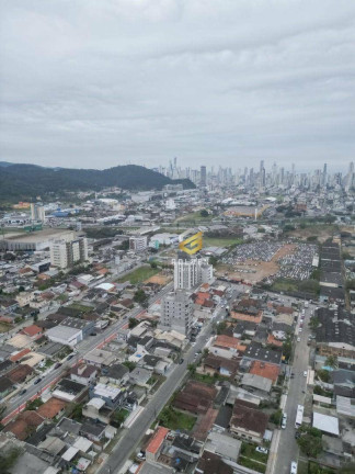 Imagem Apartamento com 3 Quartos à Venda, 185 m² em Tabuleiro - Camboriú Imagem Apartamento com 3 Quartos à Venda, 185 m² em Tabuleiro - Camboriú