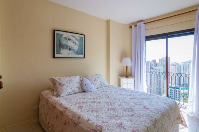 Imagem Apartamento com 3 Quartos à Venda, 178 m² em Vila Suzana - São Paulo Imagem Apartamento com 3 Quartos à Venda, 178 m² em Vila Suzana - São Paulo