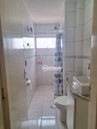 Imagem Apartamento com 1 Quarto à Venda, 55 m² em Botafogo - Campinas Imagem Apartamento com 1 Quarto à Venda, 55 m² em Botafogo - Campinas