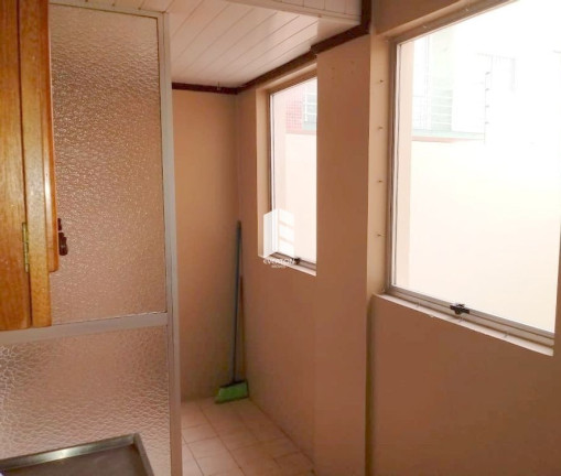 Imagem Apartamento com 1 Quarto à Venda, 33 m² em Centro - Santa Maria Imagem Apartamento com 1 Quarto à Venda, 33 m² em Centro - Santa Maria