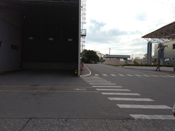 Imagem Imóvel à Venda, 1.715 m² em Distrito Industrial - Jundiaí Imagem Imóvel à Venda, 1.715 m² em Distrito Industrial - Jundiaí